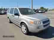 2007 Chevrolet Uplander LS Fleet с VIN 1GNDV23137D215823, выставлен на аукционе IAAI как лот 43535452 с пробегом 102 168 миль миль и . История ставок и продаж доступна на DreamBid. Изображение 11.