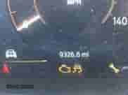 2024 Ford Mustang EcoBoost с VIN 1FA6P8TH8R5143368, выставлен на аукционе IAAI как лот 43025741 с пробегом 9 326 миль миль и . История ставок и продаж доступна на DreamBid. Изображение 16.