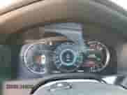 2016 Cadillac Escalade ESV Premium Collection с VIN 1GYS4JKJ7GR147098, выставлен на аукционе Copart как лот 65964745 с пробегом 137 328 миль миль и Списание • Salvage title. История ставок и продаж доступна на DreamBid. Изображение 9.