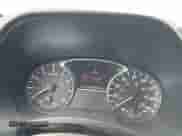 2019 Nissan Pathfinder SL with VIN 5N1DR2MN4KC627340, listed as a IAAI auction lot 42726239 with 95,557 mi miles and . Bid and sale history available at DreamBid. Image 7.