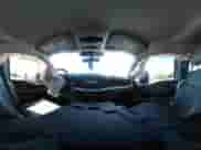 2024 Ford F-250 XL with VIN 1FT7W2BA7REF07590, listed as a IAAI auction lot 43237505 with 12,271 mi miles and . Bid and sale history available at DreamBid. Image 18.