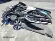 2018 Toyota Prius Plus z VIN JTDKARFP7J3099284, wystawiony jako Copart lot #58186915 z przebiegiem 51 694 mil mil oraz Szkoda całkowita • Salvage title. Historia ofert i sprzedaży dostępna na DreamBid. Obrazek 12.