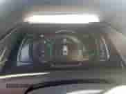 2021 Hyundai Ioniq Limited с VIN KMHC05LC3MU254280, выставлен на аукционе Copart как лот 50289045 с пробегом 109 855 миль миль и Чистый • Clean title. История ставок и продаж доступна на DreamBid. Изображение 9.