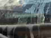 2000 Chevrolet Cavalier with VIN 1G1JC124XY7259091, listed as a Copart auction lot 65557745 with Not provided miles and Salvage title. Bid and sale history available at DreamBid. Image 12.