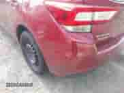2017 Subaru Impreza с VIN 4S3GTAA65H3732620, выставлен на аукционе IAAI как лот 42723897 с пробегом 43 167 миль миль и . История ставок и продаж доступна на DreamBid. Изображение 18.