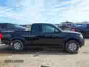 2014 Nissan Frontier S with VIN 1N6BD0CT9EN728104, listed as a IAAI auction lot 41688727 with 200,350 mi miles and . Bid and sale history available at DreamBid. Image 14.