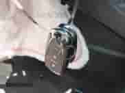 2020 Chevrolet Sonic LT with VIN 1G1JG6SB1L4129145, listed as a IAAI auction lot 42508749 with 87,417 mi miles and . Bid and sale history available at DreamBid. Image 11.