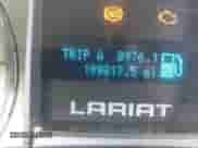 2009 Ford F-150 XL with VIN 1FTPW14V39FA33027, listed as a IAAI auction lot 42804306 with 199,817 mi miles and . Bid and sale history available at DreamBid. Image 15.