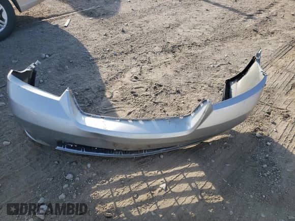 2007 Chevrolet Malibu 1FL с VIN 1G1ZS58F87F279317, выставлен на аукционе Copart как лот 56124805 с пробегом 153 880 миль миль и Списание • Salvage title. История ставок и продаж доступна на DreamBid. Изображение 12.