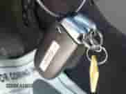 2017 Jeep Grand Cherokee Laredo with VIN 1C4RJFAG6HC671217, listed as a IAAI auction lot 42948865 with 86,856 mi miles and . Bid and sale history available at DreamBid. Image 11.