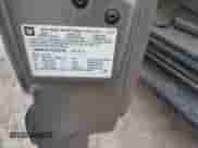 2003 Chevrolet Suburban Z71 с VIN 3GNFK16Z13G318149, выставлен на аукционе IAAI как лот 42073488 с пробегом 206 762 миль миль и . История ставок и продаж доступна на DreamBid. Изображение 9.