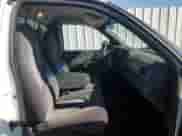 1997 Dodge Dakota с VIN 1B7FL26X1VS289323, выставлен на аукционе Copart как лот 70748184 с пробегом 141 671 миль миль и Чистый • Clean title. История ставок и продаж доступна на DreamBid. Изображение 10.