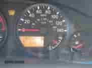 2008 Nissan Frontier SE with VIN 1N6AD07W08C445591, listed as a IAAI auction lot 41942470 with 195,055 mi miles and . Bid and sale history available at DreamBid. Image 15.