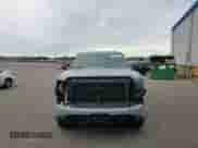 2024 GMC Sierra 1500 AT4 with VIN 1GTUUEEL4RZ284781, listed as a Copart auction lot 64094315 with 16,412 mi miles and Salvage title. Bid and sale history available at DreamBid. Image 14.