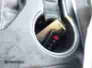 2015 Toyota Camry LE с VIN 4T1BD1FK5FU160612, выставлен на аукционе IAAI как лот 42810590 с пробегом 210 871 миль миль и . История ставок и продаж доступна на DreamBid. Изображение 11.