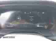 2022 Jeep Grand Cherokee Altitude with VIN 1C4RJKAG3N8562530, listed as a IAAI auction lot 42640408 with 54,025 mi miles and . Bid and sale history available at DreamBid. Image 7.