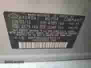 2012 Hyundai Azera с VIN KMHFG4JG2CA183114, выставлен на аукционе Copart как лот 82852674 с пробегом 169 546 миль миль и Списание • Salvage title. История ставок и продаж доступна на DreamBid. Изображение 12.