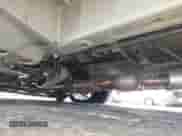 2023 Chevrolet Traverse LT Cloth с VIN 1GNERGKW8PJ166414, выставлен на аукционе IAAI как лот 42527621 с пробегом 27 470 миль миль и . История ставок и продаж доступна на DreamBid. Изображение 20.