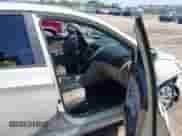 2017 Hyundai Accent Value Edition с VIN KMHCT4AE0HU187519, выставлен на аукционе IAAI как лот 43276308 с пробегом 253 526 миль миль и . История ставок и продаж доступна на DreamBid. Изображение 5.