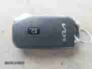 2022 Kia Sorento SX Prestige with VIN KNDRMDLH4N5110077, listed as a IAAI auction lot 41760167 with 26,732 mi miles and . Bid and sale history available at DreamBid. Image 11.