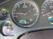 2012 Chevrolet Suburban LS с VIN 1GNSCHE05CR264376, выставлен на аукционе IAAI как лот 42767635 с пробегом 168 221 миль миль и . История ставок и продаж доступна на DreamBid. Изображение 15.