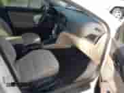 2018 Hyundai Elantra SEL with VIN 5NPD84LF1JH377457, listed as a IAAI auction lot 43128794 with 34,052 mi miles and . Bid and sale history available at DreamBid. Image 5.