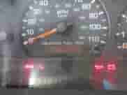 2000 Nissan Frontier XE z VIN 1N6ED26Y9YC316605, wystawiony jako IAAI lot #43573594 z przebiegiem 254 088 mil mil oraz . Historia ofert i sprzedaży dostępna na DreamBid. Obrazek 7.