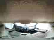 2013 Ford F-150 XL z VIN 1FTFX1CT8DFB46473, wystawiony jako IAAI lot #43378371 z przebiegiem 223 253 mil mil oraz . Historia ofert i sprzedaży dostępna na DreamBid. Obrazek 19.