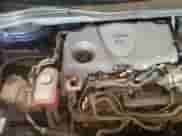 2022 Toyota Sienna Platinum с VIN 5TDERKEC1NS126303, выставлен на аукционе Copart как лот 90923245 с пробегом 21 171 миль миль и Списание • Salvage title. История ставок и продаж доступна на DreamBid. Изображение 14.