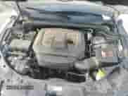 2018 Dodge Durango Citadel with VIN 1C4RDHEG0JC290322, listed as a Copart auction lot 57356605 with 177,178 mi miles and Salvage title. Bid and sale history available at DreamBid. Image 12.