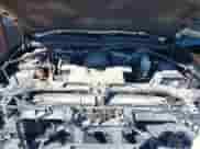 2015 Chevrolet Silverado 1500 LT z VIN 1GCRCREC2FZ282510, wystawiony jako IAAI lot #43355186 z przebiegiem 111 148 mil mil oraz . Historia ofert i sprzedaży dostępna na DreamBid. Obrazek 10.