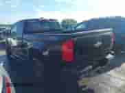 2016 Chevrolet Colorado 2WD Z71 с VIN 1GCHSDE31G1379750, выставлен на аукционе IAAI как лот 43179606 с пробегом 120 984 миль миль и . История ставок и продаж доступна на DreamBid. Изображение 14.