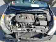 2011 Hyundai Elantra GLS с VIN 5NPDH4AE5BH015496, выставлен на аукционе Copart как лот 70270905 с пробегом 112 132 миль миль и Списание • Salvage title. История ставок и продаж доступна на DreamBid. Изображение 11.