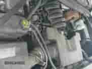 2016 Cadillac Escalade ESV Luxury Collection with VIN 1GYS3HKJ0GR181105, listed as a IAAI auction lot 41922899 with 140,698 mi miles and . Bid and sale history available at DreamBid. Image 18.