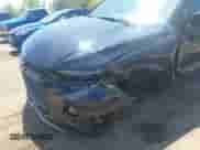 2021 Chevrolet Blazer LT с VIN 3GNKBHRS6MS503317, выставлен на аукционе IAAI как лот 42234029 с пробегом 31 655 миль миль и . История ставок и продаж доступна на DreamBid. Изображение 6.