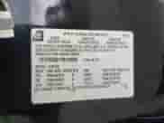 2007 Cadillac Escalade z VIN 1GYFK63817R124206, wystawiony jako IAAI lot #43090853 z przebiegiem 188 368 mil mil oraz . Historia ofert i sprzedaży dostępna na DreamBid. Obrazek 9.