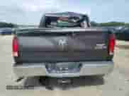 2017 Ram 1500 Tradesman z VIN 3C6RR7KT6HG556096, wystawiony jako Copart lot #61595525 z przebiegiem 211 355 mil mil oraz Szkoda całkowita • Salvage title. Historia ofert i sprzedaży dostępna na DreamBid. Obrazek 6.