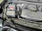 2022 Chevrolet Suburban RST с VIN 1GNSKEKD5NR295378, выставлен на аукционе Copart как лот 63760975 с пробегом 69 292 миль миль и Списание • Salvage title. История ставок и продаж доступна на DreamBid. Изображение 15.