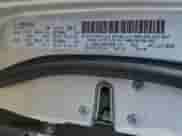 2017 Ram 1500 Big Horn z VIN 1C6RR7LM0HS878250, wystawiony jako Copart lot #70041575 z przebiegiem 133 498 mil mil oraz Czysty tytuł • Clean title. Historia ofert i sprzedaży dostępna na DreamBid. Obrazek 12.