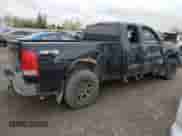 2011 GMC Sierra 1500 SL с VIN 1GTR2UEA4BZ186697, выставлен на аукционе Copart как лот 81321305 с пробегом 309 324 миль миль и Списание • Salvage title. История ставок и продаж доступна на DreamBid. Изображение 3.