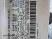 2018 Honda Accord EX-L with VIN 1HGCV2F68JA023044, listed as a Copart auction lot 62790115 with 115,048 mi miles and Salvage title. Bid and sale history available at DreamBid. Image 12.