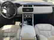 2014 Land Rover Range Rover Sport HSE с VIN SALWR2WF9EA321925, выставлен на аукционе IAAI как лот 42160723 с пробегом 137 961 миль миль и . История ставок и продаж доступна на DreamBid. Изображение 10.