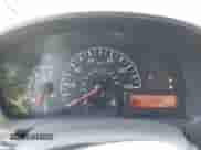 2015 Chevrolet City Express Cargo LS с VIN 3N63M0YN4FK729960, выставлен на аукционе IAAI как лот 42296797 с пробегом 129 538 миль миль и . История ставок и продаж доступна на DreamBid. Изображение 7.