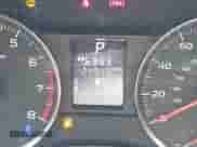 2015 Subaru Impreza z VIN JF1GJAA65FH017526, wystawiony jako IAAI lot #42774722 z przebiegiem 124 943 mil mil oraz . Historia ofert i sprzedaży dostępna na DreamBid. Obrazek 7.