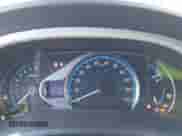 2012 Toyota Sienna XLE AAS z VIN 5TDYK3DC4CS179423, wystawiony jako IAAI lot #43422649 z przebiegiem 131 060 mil mil oraz . Historia ofert i sprzedaży dostępna na DreamBid. Obrazek 7.