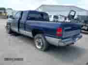 2000 Dodge 2500 с VIN 1B7KC236XYJ188348, выставлен на аукционе IAAI как лот 42728593 с пробегом 200 393 миль миль и . История ставок и продаж доступна на DreamBid. Изображение 3.