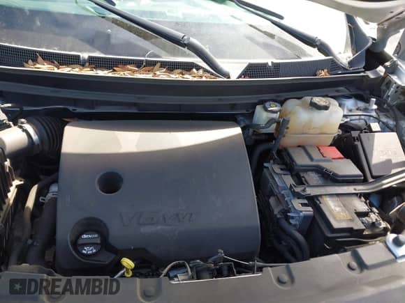 2021 Chevrolet Traverse Premier with VIN 1GNEVKKWXMJ198159, listed as a IAAI auction lot 41616691 with 80,229 mi miles and . Bid and sale history available at DreamBid. Image 10.