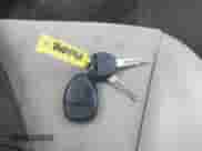 2008 Chevrolet Malibu 2LT с VIN 1G1ZJ57738F263489, выставлен на аукционе IAAI как лот 42626311 с пробегом 102 666 миль миль и . История ставок и продаж доступна на DreamBid. Изображение 11.