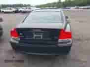 2008 Volvo S60 2.5T с VIN YV1RH592182700816, выставлен на аукционе IAAI как лот 42413719 с пробегом Не указан миль и . История ставок и продаж доступна на DreamBid. Изображение 16.