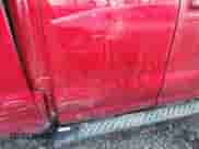 2020 Ford F-150 XL with VIN 1FTFX1E5XLFC19341, listed as a IAAI auction lot 41537935 with 91,227 mi miles and . Bid and sale history available at DreamBid. Image 21.